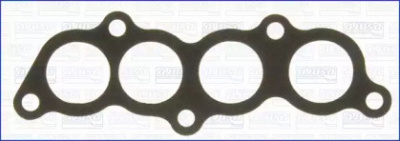 WILMINK GROUP wg1448284 -  Прокладка, впускной коллектор